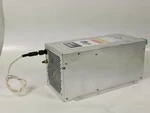 Kaiser Systems XLS202 OTS-10570 Ac 100 240V 20A 50/60HZ. Fixed Price $441.75.