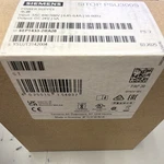Siemens Sitop PSU300S Power Supply 6EP1433-2BA20 400-500V Ac 24V Dc 5A. Fixed Price $203.00.