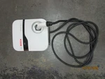 Bosch Power Max Hybrid Charger Model AWU70215BEN-B. Fixed Price $319.99.