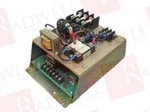 Allen Bradley 108894 / (used). Fixed Price $157.46.