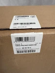 1PC New Phoenix Contact 2866404 TRIO-PS/3AC/24DC/40. Fixed Price $499.99.