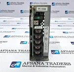 Omron S82J-5105 Power Supply. Fixed Price $99.00.
