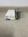 Omron S82H-3524 New. Fixed Price $225.00.