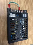 Volgen Power Supply Unit AC180V -260V Cnc 12V 1.2A. Fixed Price $129.00.