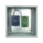 Architectural Control Systems Inc / Regent 57-1420 Power Supply : 24VDC, 2A. Fixed Price $149.00.