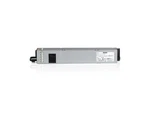 Murata D1U54P-W-1200-12-HA4PC Powersupply Ii Price Incl Vat 3 Yr Warranty* B2B. Fixed Price $138.41.