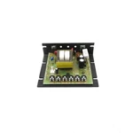 Minarik Drives MM21011A 115V 3A Nsnp. Fixed Price $515.00.