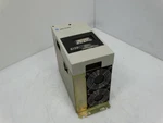 Allen Bradley 8720MC-RPS065-VB-M Power Supply. Fixed Price $6306.99.