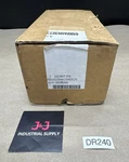 Phoenix Contact Quint PS-120AC/24DC/5 2939069 Power Supply Module Nib. Fixed Price $300.00.