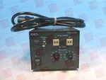 Ccs Solutions PTU2-3024 / PTU23024 (brand New). Fixed Price $1584.00.