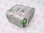 Phoenix Contact QUINT-PS/1AC/24DC/10 QUINTPS1AC24DC10 (brand New). Fixed Price $705.00.