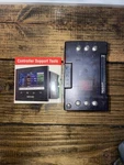 Watlow DC10-48P0-0000 Solid State Power Controller. Fixed Price $295.79.