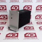 SPN-124 Schroff Power Supply, 220-240V, 50-60HZ, 10A, No Box. Fixed Price $769.00.