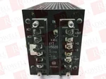 Shindengen AYT05020 / (used). Fixed Price $170.59.