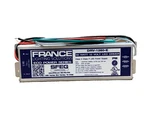 France Led Power Supply, 12V 60W Driver Transformer Adapter, DRV-1260-E. Fixed Price $57.99.