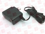 Cattron PRT-0002109 / PRT0002109 (brand New). Fixed Price $156.06.