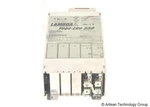 Tdk-lambda Vega-lite 550 Multiple Output Modular Power Supply (48V/10A). Fixed Price $1995.00.