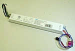 Bq Constant Current Led Magnetic Strip Kit Driver 27 - 40VDC 750MA Dimmable. Fixed Price $27.77.