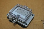 Engineered Products Graceport Interface Part No. P-R2-K3RX-K10. Fixed Price $50.00.