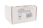 Wago Epsitron-classic-power 51183444 Primary Clocked Supply 787-602. Fixed Price $174.77.