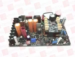 Bel Fuse SPL-40-4000 / SPL404000 (used). Fixed Price $87.48.