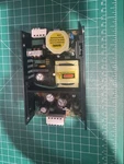 Sinpro SUU60-108 Power Supply Board. Fixed Price $250.00.