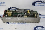 Lh TM41-6/115 Power Supply. Fixed Price $240.00.