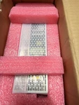 V2000A-VC Eltek Rectifier Module 40-OUTPUT 48V 2000W. Fixed Price $249.00.