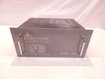 Asm Assembly Automation MTPS103 Power Supply T73382. Fixed Price $549.00.