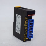 Yokogawa F3PU10-0N S1 Power Supply 100-240VAC 50/60HZ 35VA. Fixed Price $200.00.