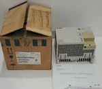 *new* Siemens 6EW1380-4AB01 Sipac Power Supply 115/230V 50/60HZ + Warranty!. Fixed Price $450.00.