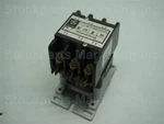 General Electric CR354AB3AA1B Motor Starter W/ 55-B31B Expedited Shipping. Fixed Price $39.00.