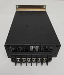 Shindengen Power Supply EY242R1U.. Fixed Price $89.99.