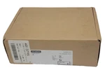 New Sealed Siemens 6ES7138-7EA01-0AA0 ET200ISP Power Supply Module. Fixed Price $1399.99.