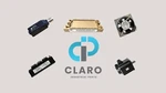 New 6MBI75VA-120-50 75A/1200V Igbt Fuji Module. Fixed Price $125.86.