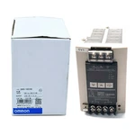 Omron S8VS-18024A Switching Power Supply New One S8VS18024A #us. Fixed Price $113.63.