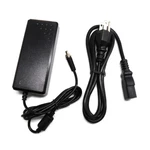 Ac Adapter Power Supply For Etc Eos Standard Fader Wing 20 40. Fixed Price $45.00.