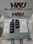 Omron S8PS-30024C Power Supply 5.4A. Fixed Price $40.00.