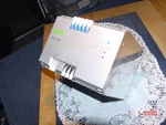 Wago 787-736, Switching Power Supply, 24VDC, 40A, 110-240VAC, 50/60HZ, Used!. Fixed Price $299.95.