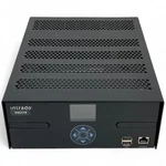 Intrado 911510-1 A9C, Computer No Ac Adapter. Fixed Price $25.19.