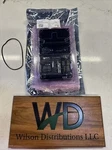Vicor VI-PU11-EUU Power Supply Flat Pac Converter, New, With Warranty. Fixed Price $1398.54.