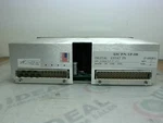 Efc UP-100 Digital Electrostatic Power Supply 110-120V-RECONDITIONED. Fixed Price $116.42.