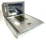 Ncr Realscan 7875-2000 Scanner Scale Full Size Unit Only. Fixed Price $155.99.