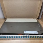 Siemens 6ES5456-7LB11 Simatic Digital Output Module 8X 115/230V Ac 2A S5-115. Fixed Price $150.00.