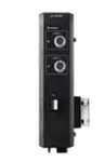 Keyence CA-DC30E Vision System Led Lighting, Dedicated Illumination Controller. Fixed Price $700.14.