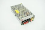 Hengfu HF-150W-SF-12 Power Supply 12V 12.5A. Fixed Price $59.99.