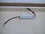 Mean Well HLG-240H-12A Adjustable Power Supply 192W 12V Free Shipping. Fixed Price $49.99.
