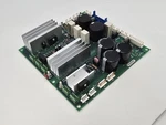 Liebert 02-810006-00 Power Supply Board Pcb Assembly Rev 5 Pwa Ups Applications. Fixed Price $50.00.