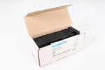 Siemens 3RT1926-1CB00-ZX90, Surge Suppressor, (1PU=10PCS.). Fixed Price $50.30.