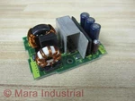 Fanuc Power Supply A20B-8100-0721/08B. Fixed Price $226.44.